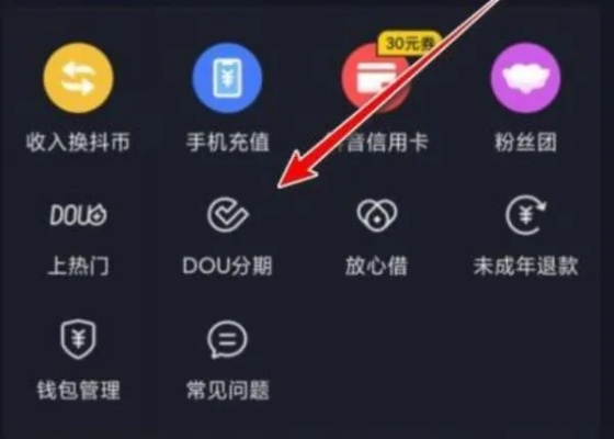 揭秘抖音月付提现码，24小时轻松到账攻略！