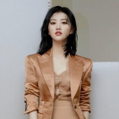 小家碧玉化妆品品牌介绍