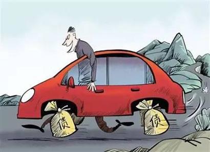 我想做汽车抵押加盟，该如何入手？