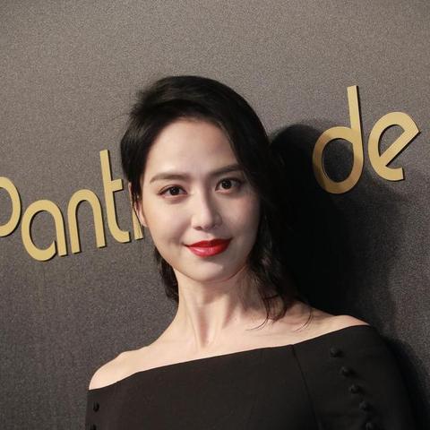 揭秘聊天记录的秘密，如何轻松查对方的聊天内容？