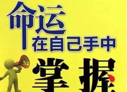 致富之路，探寻赚钱的新机遇