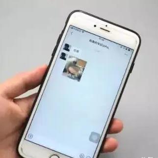 揭秘微信聊天记录，如何查看别人的微信聊天记录及已删除的记录