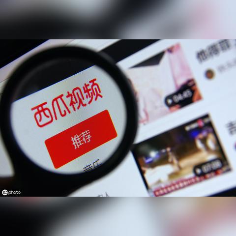 抖音月付提现，到底麻烦不麻烦？一文带你详细了解！