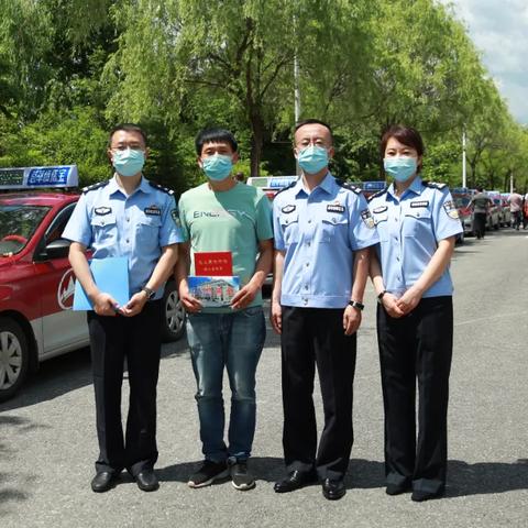 便利店抖音月付提现攻略，揭秘月付提现的真相与操作步骤