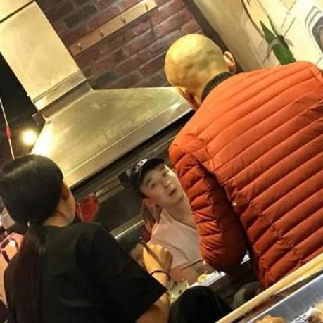 揭秘微信聊天记录查询，如何合法合规地了解你老公的私生活？