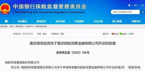 花呗额度提现 vs 花呗额度买球拍，一场额度与决策的较量