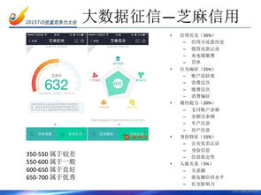 花呗额度提现 vs 花呗额度买球拍，一场额度与决策的较量