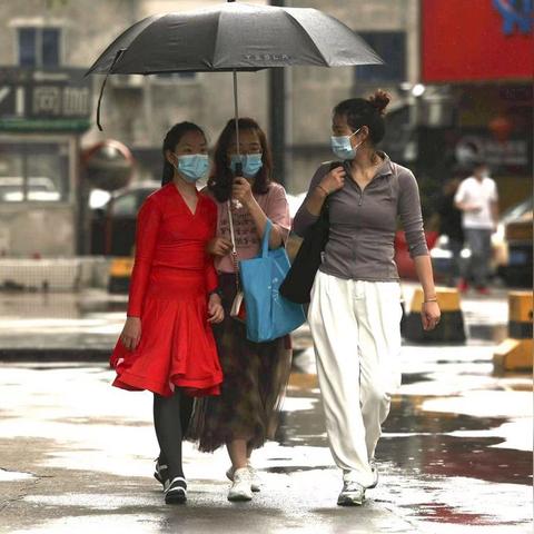 如何查看妻子手机聊天记录？这5种方法+避雷指南
