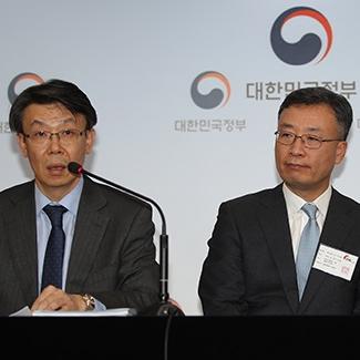 便利店抖音月付取现攻略，轻松搞定，你也能试试！