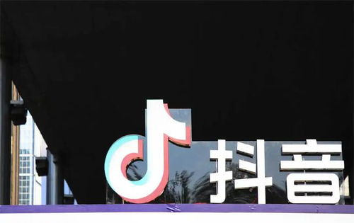 揭秘抖音月付提现率，揭秘那些你不知道的秘密！