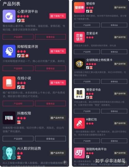 揭秘抖音月付提现率，揭秘那些你不知道的秘密！