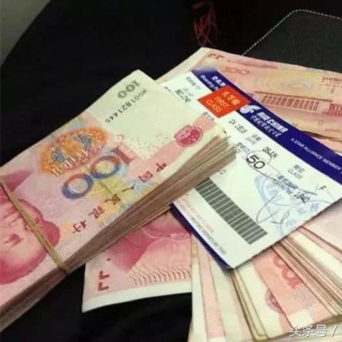 便利店也能抖音月付取现？揭秘便捷生活新方式！