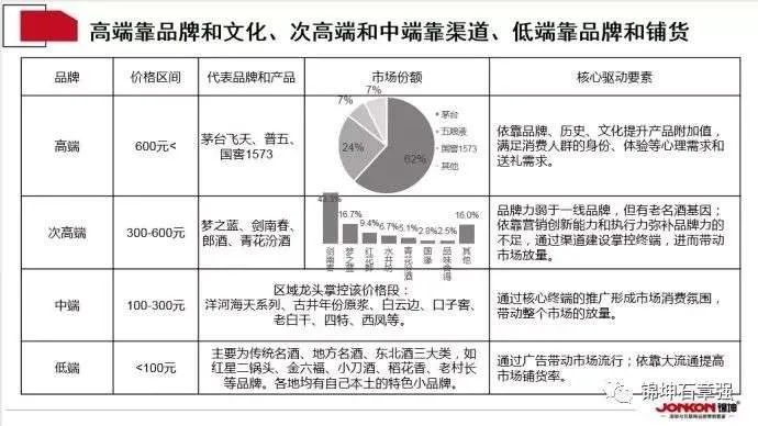 自贡家居市场新星，品牌入驻与市场潜力分析