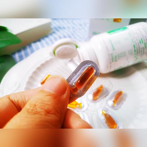 打造母婴品牌资源，赢在起跑线