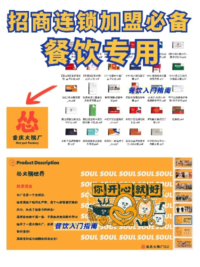 正规餐饮品牌如何招商