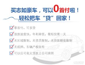 手把手教你羊小咩享花卡提现全流程，附避坑指南和真实案例