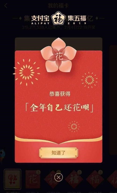手把手教你羊小咩享花卡提现全流程，附避坑指南和真实案例