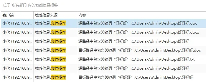 查开房数据库下载，你不知道的隐秘角落与风险警示
