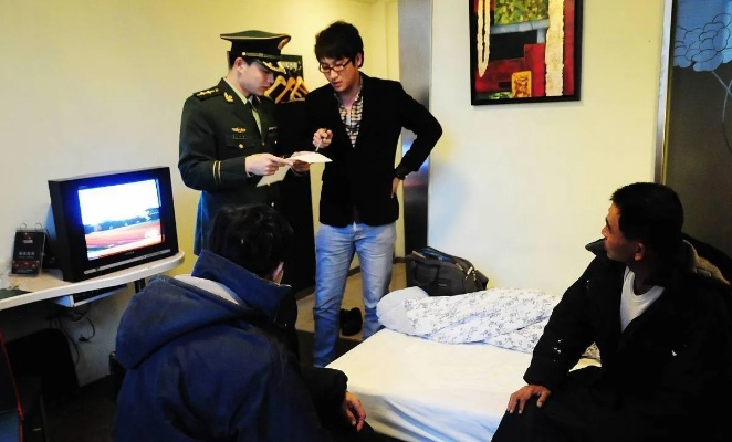 查酒店开房到底查什么？手把手教你避开黑心房陷阱