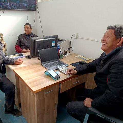 便利店白条取现攻略，轻松搞定，这些细节要知道！