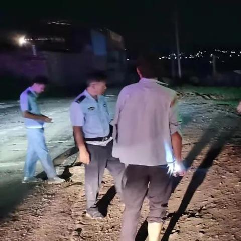 羊小咩便荔卡提额后的提现攻略，速度解析及案例分享