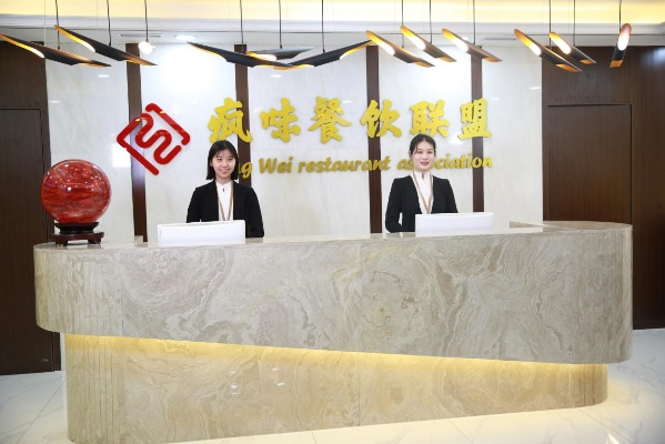 北京餐饮品牌咨询公司服务概览