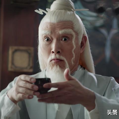 白大夫化妆品品牌，美丽与自信的源泉