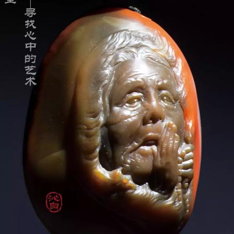 白大夫化妆品品牌，美丽与自信的源泉