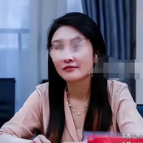 如何查看他人聊天记录？这些方法可能违法且不道德