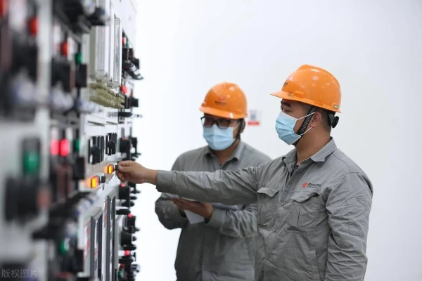 微信分付套现操作指南，步骤、时间与案例分析