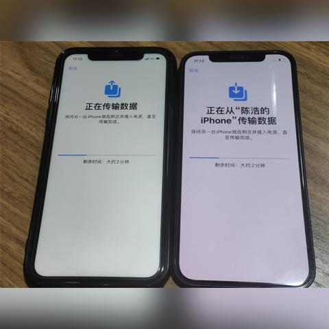 怎么查别人的微信聊天记录微信聊天记录查看器？
