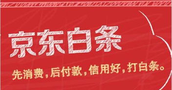 便利店京东白条提现攻略，轻松变现，告别等待！