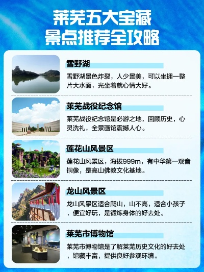 莱芜办公室装修品牌选择指南