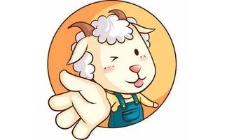 羊小咩便荔卡提额提现不成功的那些事儿