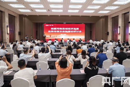 中法合资汽车品牌的发展与挑战