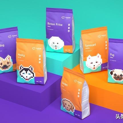 护肤品与医药品牌，市场策略大揭秘