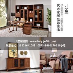 襄阳家居品牌加盟指南