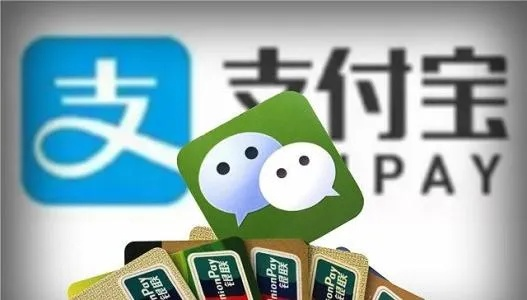 揭秘微信分付套现攻略，真的可以吗？风险与案例全解析