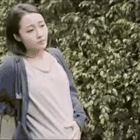 老婆总删聊天记录怎么办？5招教你科学应对