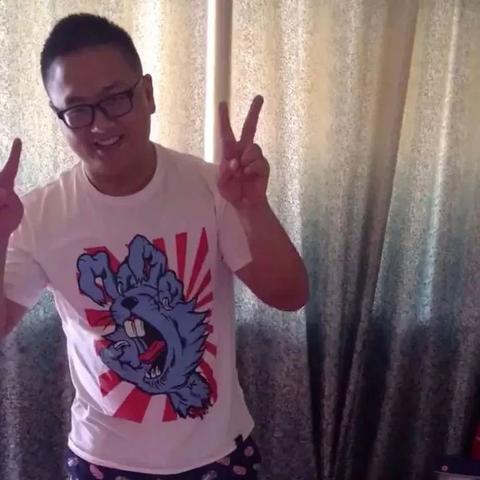 老婆总删聊天记录怎么办？5招教你科学应对