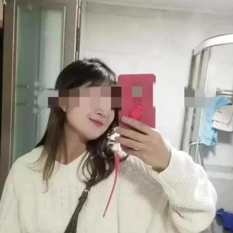 老婆总删聊天记录怎么办？5招教你科学应对