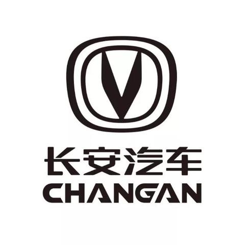 长安汽车品牌发展历程与市场表现
