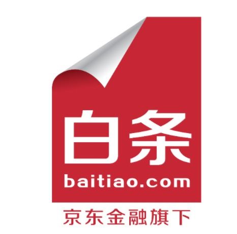 便利店京东白条当面花提现，轻松搞定资金周转！