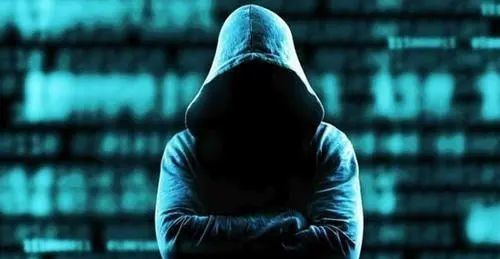 网上怎么找黑客帮忙登录微信？别做梦了，这可能是个陷阱！