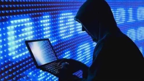 网上怎么找黑客帮忙登录微信？别做梦了，这可能是个陷阱！