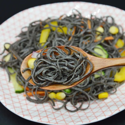 阜新黑豆面品牌厂家电话及案例解析