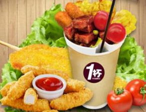 上好佳食品加盟之路，一步步带你走上创业成功之路