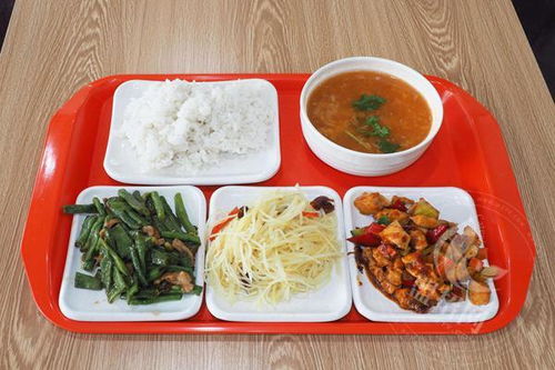 上好佳食品加盟之路，一步步带你走上创业成功之路