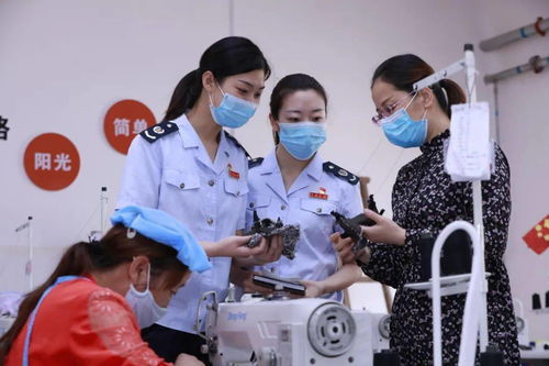 去厂里能做什么工作赚钱？一文带你了解