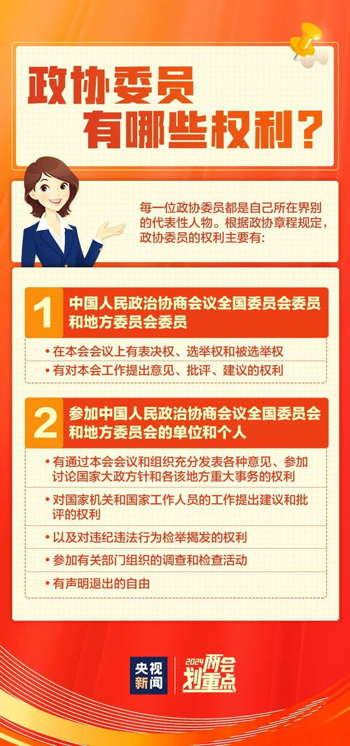 去厂里能做什么工作赚钱？一文带你了解